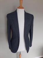 Vlot colbert maat 44 van Suitsupply ., Blauw, Ophalen of Verzenden, Zo goed als nieuw, Maat 46 (S) of kleiner