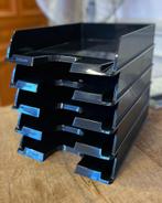 esselte brievenbakjes, Ophalen of Verzenden, Nieuw