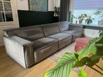 Richmond interiors module bank Devon modulair, Huis en Inrichting, Banken | Bankstellen, Ophalen, Gebruikt, 300 cm of meer, 75 tot 100 cm
