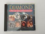 diamond hit collection, Ophalen of Verzenden, Zo goed als nieuw, Pop