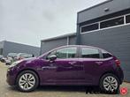 Citroën C3 - 1.2 PureTech Collection/NwDistrb/Navi/Mooi, Gebruikt, Euro 6, 82 pk, Bedrijf