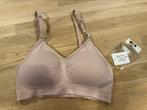 Magic comfort bra S NIEUW!! Nieuwprijs €21,99, Ophalen of Verzenden