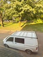 Volkswagen Transporter L1H1 Imperiaal, Auto diversen, Dakdragers, Ophalen