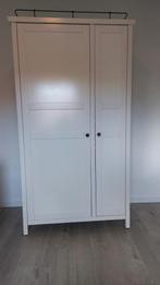 kledingkast (kinderkamer), Ophalen, Gebruikt, Kast, 50 tot 70 cm