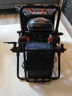 Thrustmaster T300 RS GT + NLR F-GT lite stoel, Spelcomputers en Games, Spelcomputers | Sony PlayStation Consoles | Accessoires