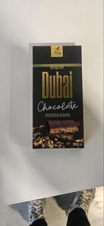 Dubai reep 200G, Diversen, Ophalen of Verzenden