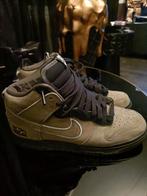Nike Dunk Maat 39, Ophalen of Verzenden, Zo goed als nieuw
