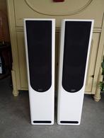ASW speakers Cantius 1.5, Audio, Tv en Foto, Luidsprekers, Ophalen, 60 tot 120 watt, Front, Rear of Stereo speakers, Overige merken