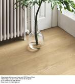 Waterbestendig Laminaat Haven Eik 27,8cm brede plank XL