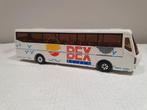 Efsi Bova Futura FHD12 BEX Reizen 1:87, Ophalen of Verzenden, Gebruikt, Bus of Vrachtwagen, Efsi