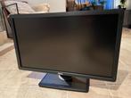 Monitor | Dell Professional P2212H | 60Hz | 21,5Inch, Computers en Software, Monitoren, Ophalen, 3 tot 5 ms, Full HD, Zo goed als nieuw