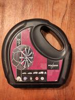 Sneeuwkettingen Tesla Model 3, Auto diversen, Sneeuwkettingen, Ophalen, Nieuw