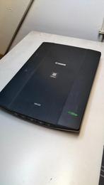 Canon Lide 220 Scanner - Spare Parts, Computers en Software, Scanners, Ophalen, Canon, Windows, Niet werkend