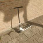 Custom stuntstep, Fietsen en Brommers, Steps, Ophalen, Zo goed als nieuw, Gewone step