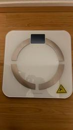 Medisana weegschaal, Witgoed en Apparatuur, Weegschalen, Ophalen, Gebruikt, 1 tot 500 gram, 100 kg of meer