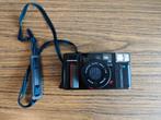 Olympus AFL-S 35mm camera (werking onbekend), Ophalen of Verzenden, Gebruikt, Compact, Olympus