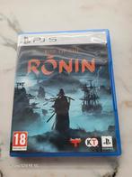 Rise of the Ronin - PS5, Ophalen of Verzenden