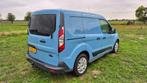 Ford Transit Connect 1.5 Tdci 2017/ Euro-6 / 3 zits, 745 kg, 74 pk, Euro 6, 4 cilinders