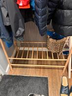 Te koop, Huis en Inrichting, Kasten | Kledingkasten, Ophalen, 25 tot 50 cm, Minder dan 100 cm