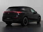 Mercedes-Benz EQE SUV 350+ Sport Edition | Trekhaak | Panora, Automaat, Achterwielaandrijving, Zwart, 96 kWh