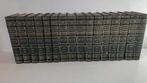 A. Winkler Prins geillustreerde encyclopaedie 1884-1886 (1), Antiek en Kunst, Antiek | Boeken en Bijbels, Ophalen, A. Winkler Prins