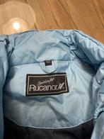 (Ski) jas Rucanor maat 152 (valt kleiner), Ophalen of Verzenden