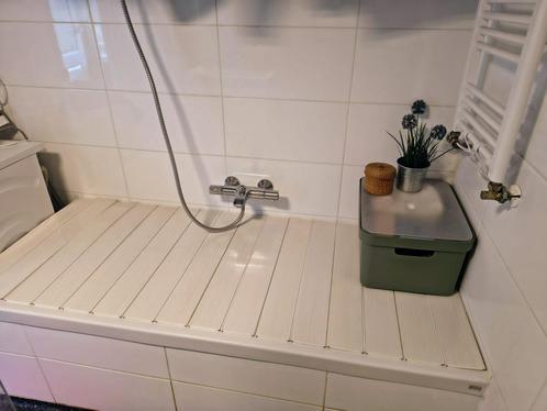 Badhoes, Huis en Inrichting, Badkamer | Badkamermeubels, Nieuw, Overige typen, 150 tot 200 cm, 50 tot 100 cm, Minder dan 25 cm
