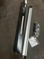 Thule loading ramp xt oprijgoot 9172, Ophalen of Verzenden, Nieuw, Fietsendrager-accessoire