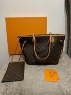 Authentieke Louis Vuitton tas te koop!, Sieraden, Tassen en Uiterlijk, Tassen | Damestassen, Ophalen of Verzenden, Zo goed als nieuw