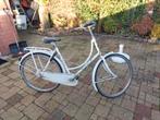 Batavus Old Dutch opoe fiets, Gebruikt, Versnellingen, Batavus, Ophalen of Verzenden