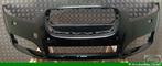 Voorbumper Jaguar XF X250, Auto-onderdelen, Carrosserie en Plaatwerk, Gebruikt, Ophalen of Verzenden, Bumper, Voor