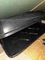 Thule dakkoffer ocean 200, Auto diversen, Ophalen of Verzenden, Gebruikt
