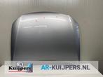 Motorkap van een Volkswagen Passat (A7W), Gebruikt, Volkswagen, Motorkap