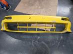 voorbumper origineel mr2 sw20, Ophalen, Gebruikt, Voor, Toyota