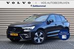 Volvo XC60 Recharge T8 AWD Ultimate Dark | LONG RANGE | Luch, Gebruikt, Euro 6, 1969 cc, Zwart