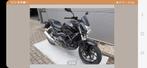 HONDA NC 750 S DTC A2 NC750S automaat (bj 2014)VERLAAGD 35kw, Motoren, Motoren | Honda, 750 cc, 3 cilinders, Particulier, Overig