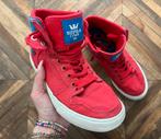 Supra vaider - 39, Ophalen of Verzenden, Sneakers of Gympen, Gedragen, Overige kleuren