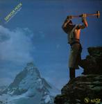 depeche mode, Cd's en Dvd's, Vinyl | Pop, Gebruikt, Ophalen of Verzenden, 1980 tot 2000