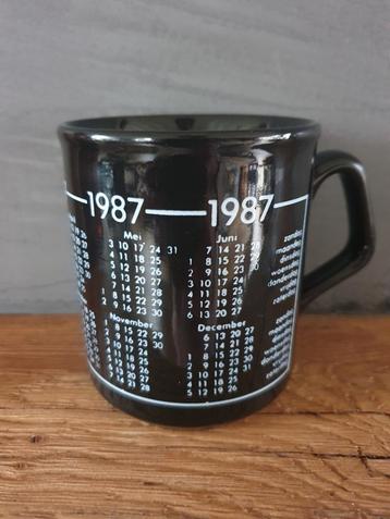 Mok 1987 beschikbaar voor biedingen