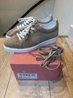 Nubikk dames schoenen, Kleding | Dames, Nubikk, Beige, Nieuw, Ophalen of Verzenden