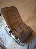 Gebruikte wipstoel - handig in gebruik!, Kinderen en Baby's, Gebruikt, Wipstoel, Met gordel(s) of riempje(s), Ophalen