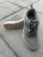 Wandelschoenen. Maat 45. (Berg wandel schoenen), Sport en Fitness, Bergsport en Wandelen, Ophalen of Verzenden, Zo goed als nieuw