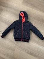 Meisjes jas Nono 110 116, Ophalen, Meisje, Jas, Nono