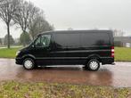 Mercedes-Benz Sprinter 1HL2 2015 EURO 5 (bj 2015), 13 km/l, Euro 5, 4 cilinders, 129 pk