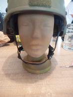 Armor Source ACH US ARMY medium, Ophalen of Verzenden, Landmacht, Amerika, Helm of Baret
