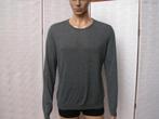 HUGO BOSS trui,Mt M als nieuw, Kleding | Heren, Hugo boss, Tweedehands, Tweedehands, Ophalen of Verzenden