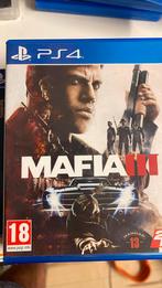 MAFIA III (3), Nieuw, Ophalen of Verzenden