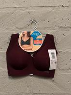 Sloggi bralette/ bh XS NIEUW!! Nu €15, Ophalen of Verzenden, BH