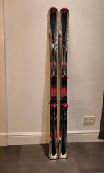 Rossignol Zenit 5 ski 1.70m / 170 cm, Sport en Fitness, Skiën en Langlaufen, Gebruikt, 160 tot 180 cm, Ophalen of Verzenden, Ski's