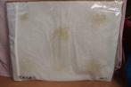 IKEA Fanby leuke vellen van rijstpapier met bladeren - nieuw, Ophalen, Nieuw, Schilderij
